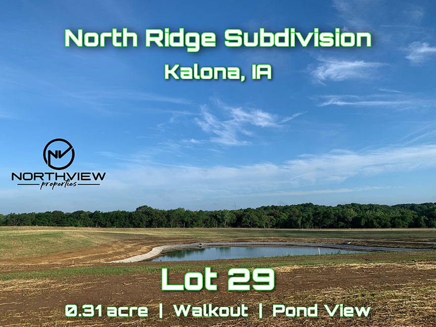 southtown-area-iowa-north-ridge-subdivision-lots-for-sale-kalona-10