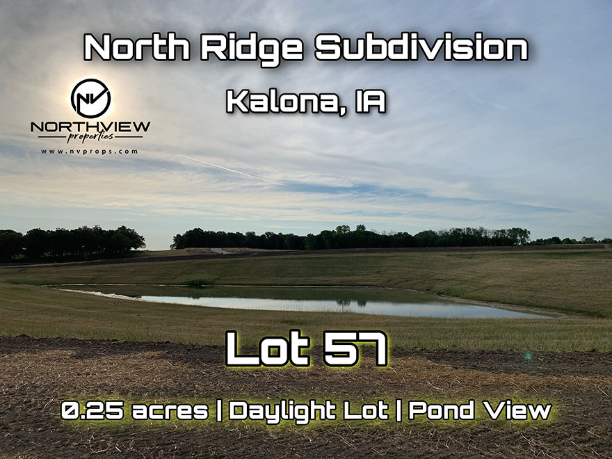 southtown-area-iowa-north-ridge-subdivision-lots-for-sale-kalona-12