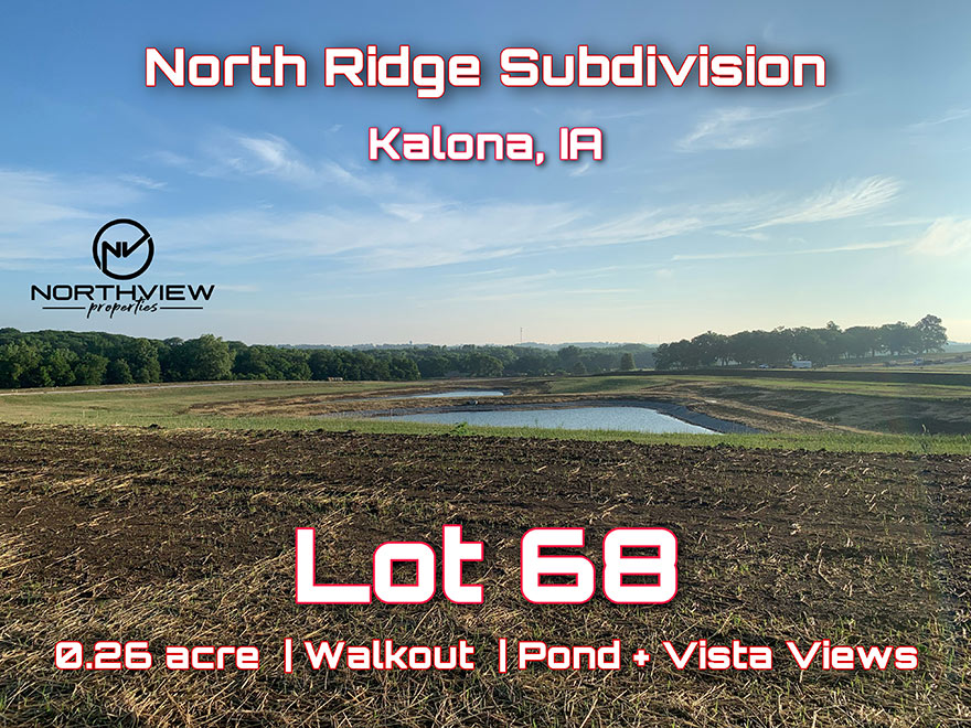 southtown-area-iowa-north-ridge-subdivision-lots-for-sale-kalona-13