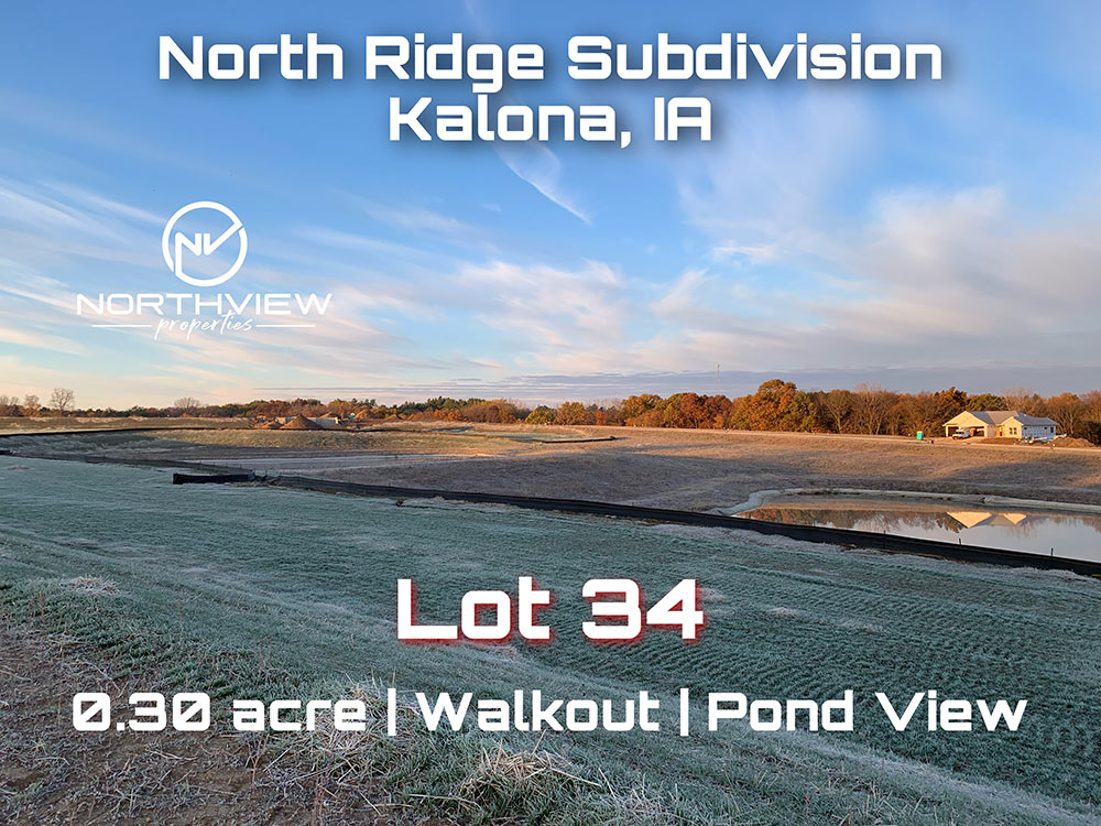 southtown-area-iowa-north-ridge-subdivision-lots-for-sale-kalona-14