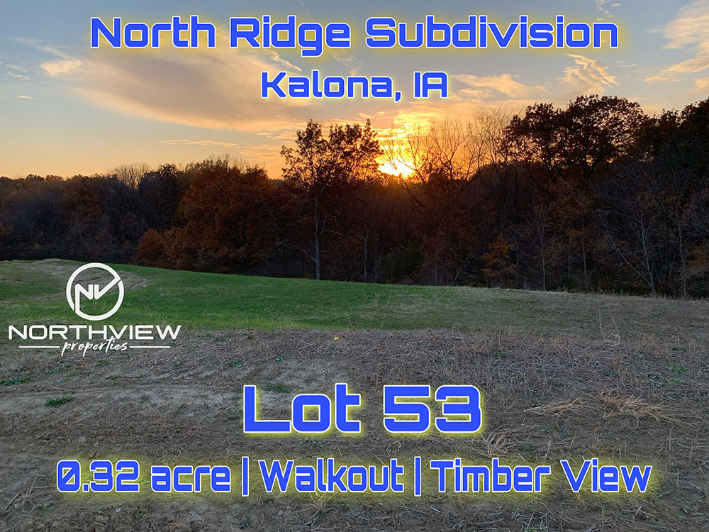 southtown-area-iowa-north-ridge-subdivision-lots-for-sale-kalona-15