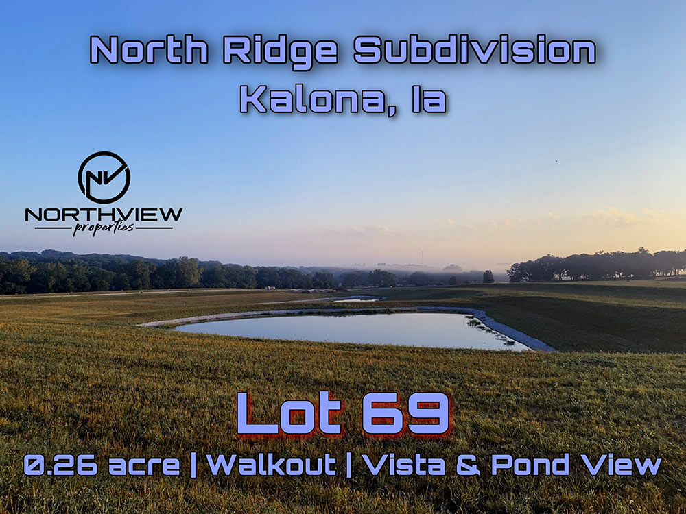 southtown-area-iowa-north-ridge-subdivision-lots-for-sale-kalona-16