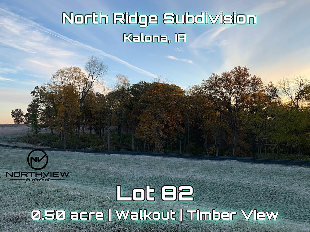 southtown-area-iowa-north-ridge-subdivision-lots-for-sale-kalona-17