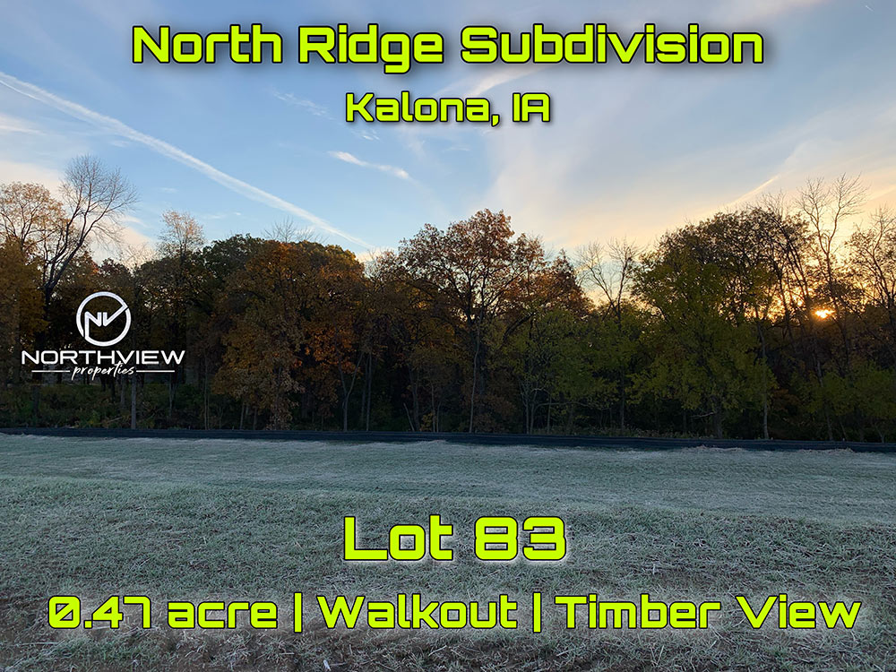 southtown-area-iowa-north-ridge-subdivision-lots-for-sale-kalona-18