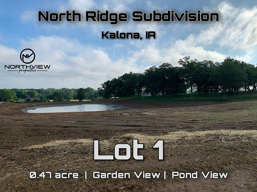 southtown-area-iowa-north-ridge-subdivision-lots-for-sale-kalona-3