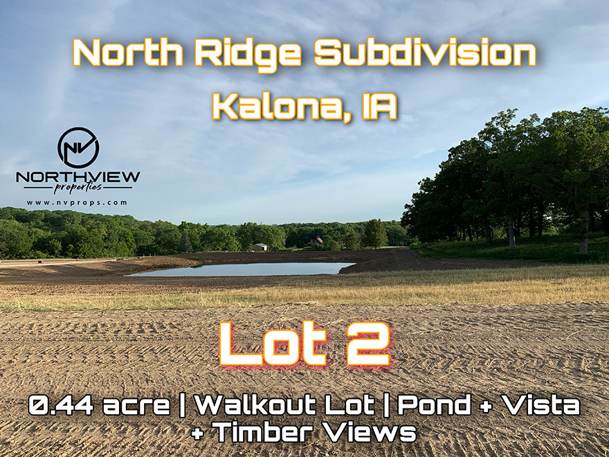 southtown-area-iowa-north-ridge-subdivision-lots-for-sale-kalona-4