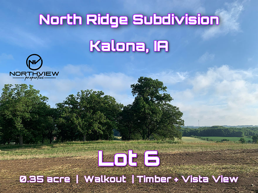 southtown-area-iowa-north-ridge-subdivision-lots-for-sale-kalona-5