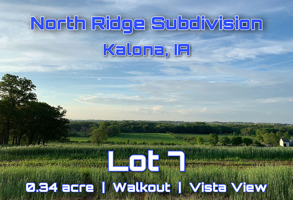southtown-area-iowa-north-ridge-subdivision-lots-for-sale-kalona-6