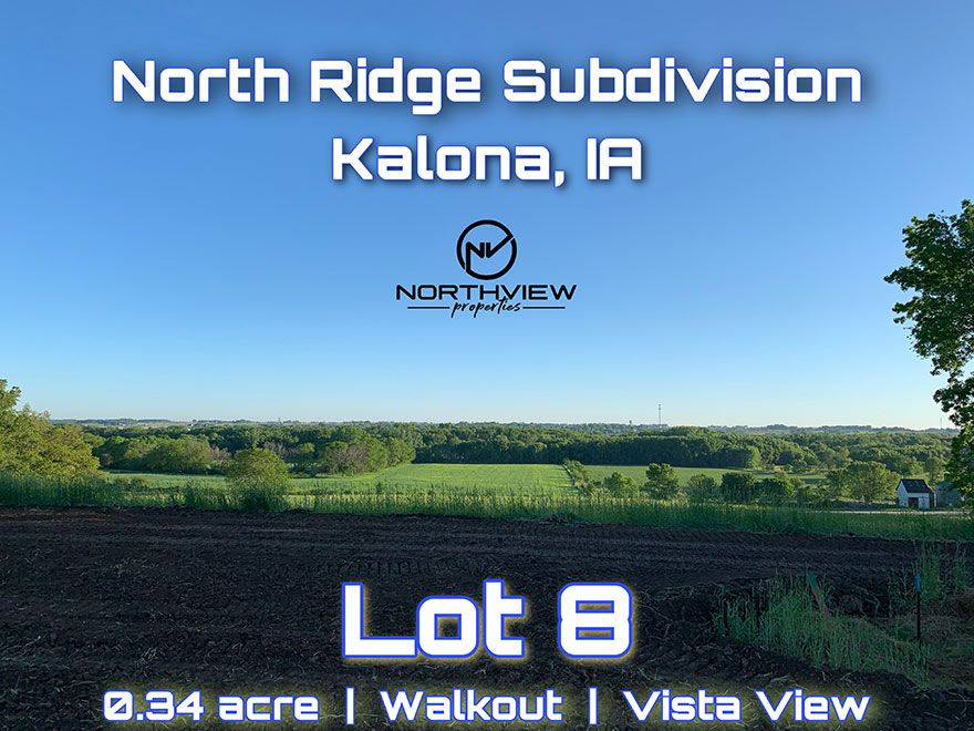 southtown-area-iowa-north-ridge-subdivision-lots-for-sale-kalona-7
