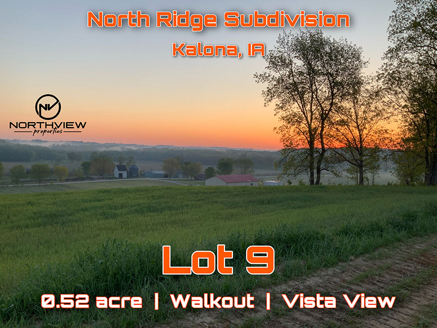 southtown-area-iowa-north-ridge-subdivision-lots-for-sale-kalona-8