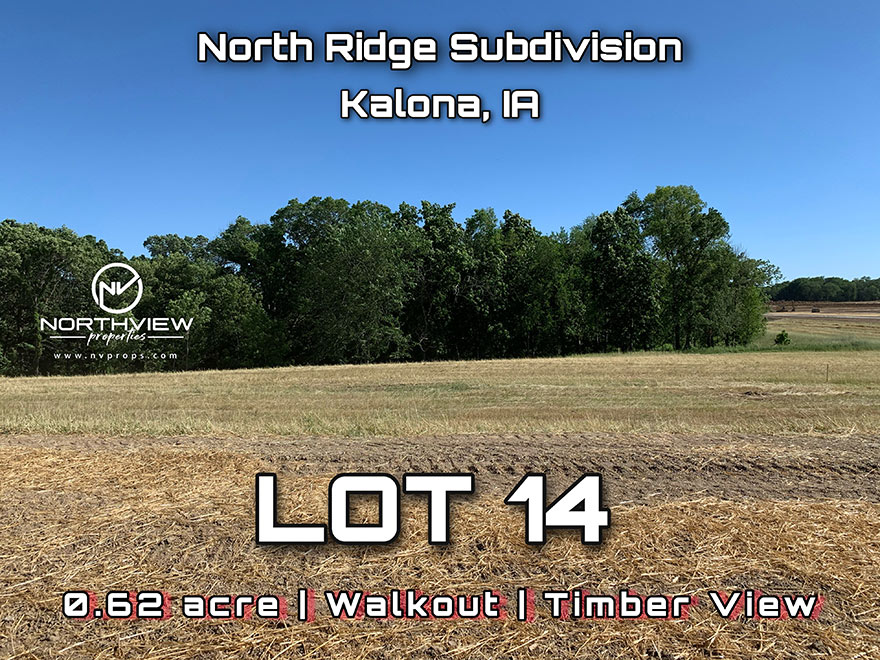 southtown-area-iowa-north-ridge-subdivision-lots-for-sale-kalona-9