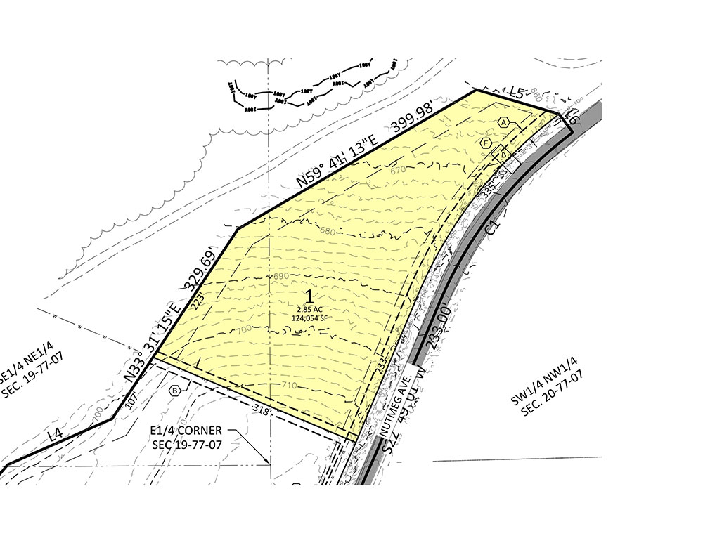 southtown-incline-grove-estates-premier-acreage-lots-1-b