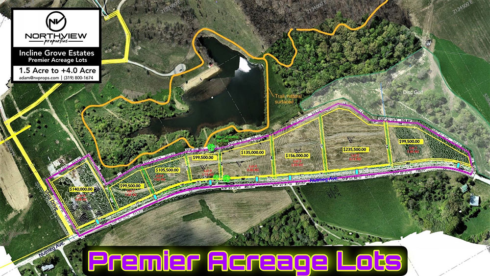 southtown-incline-grove-estates-premier-acreage-lots-1