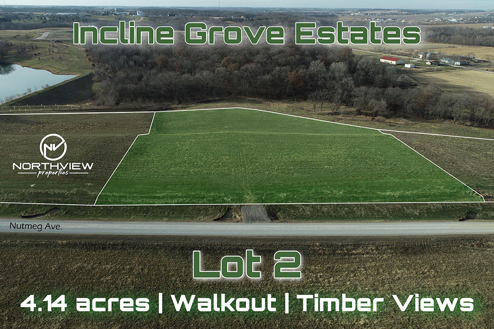 southtown-incline-grove-estates-premier-acreage-lots-2-b