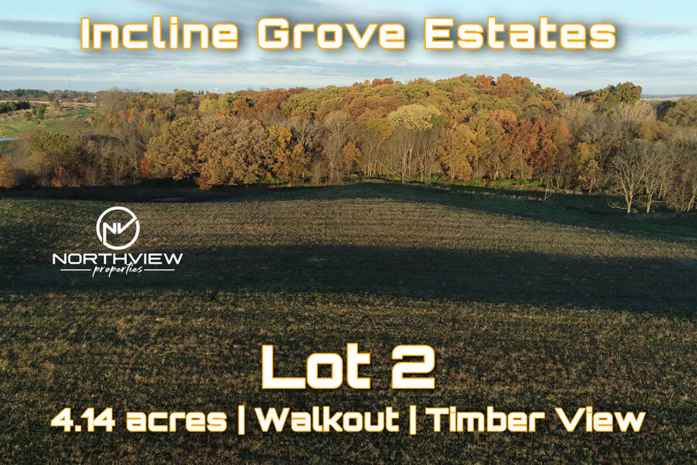 southtown-incline-grove-estates-premier-acreage-lots-2-c