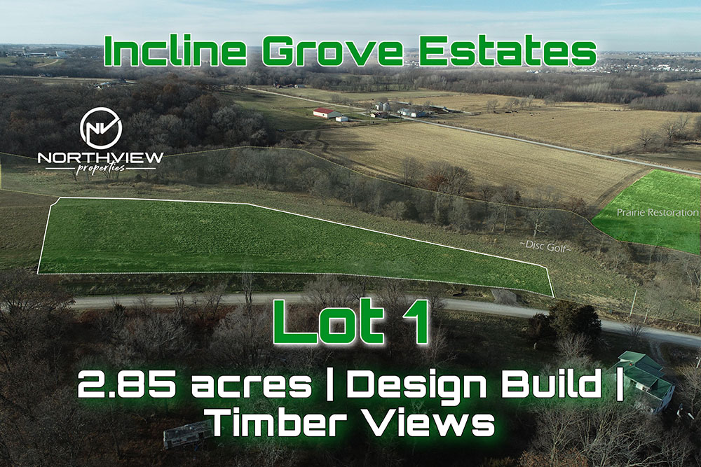 southtown-incline-grove-estates-premier-acreage-lots-2