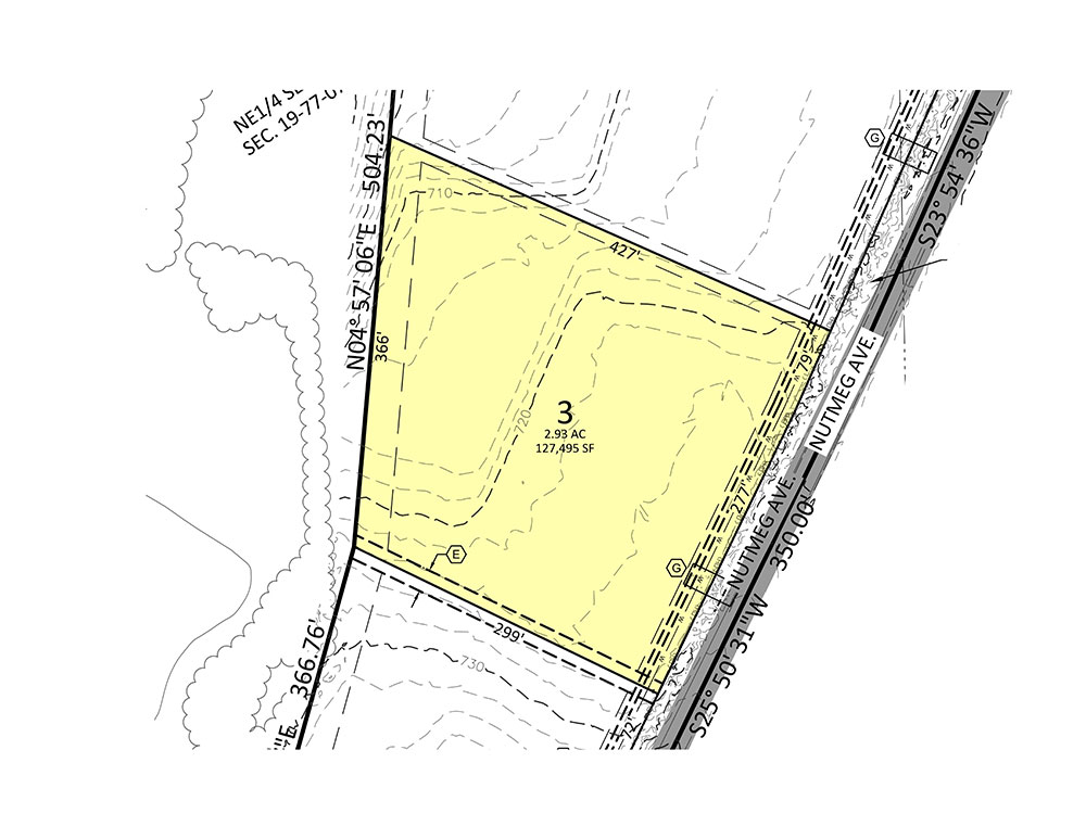southtown-incline-grove-estates-premier-acreage-lots-3-b