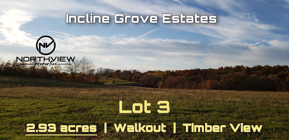 southtown-incline-grove-estates-premier-acreage-lots-3-c