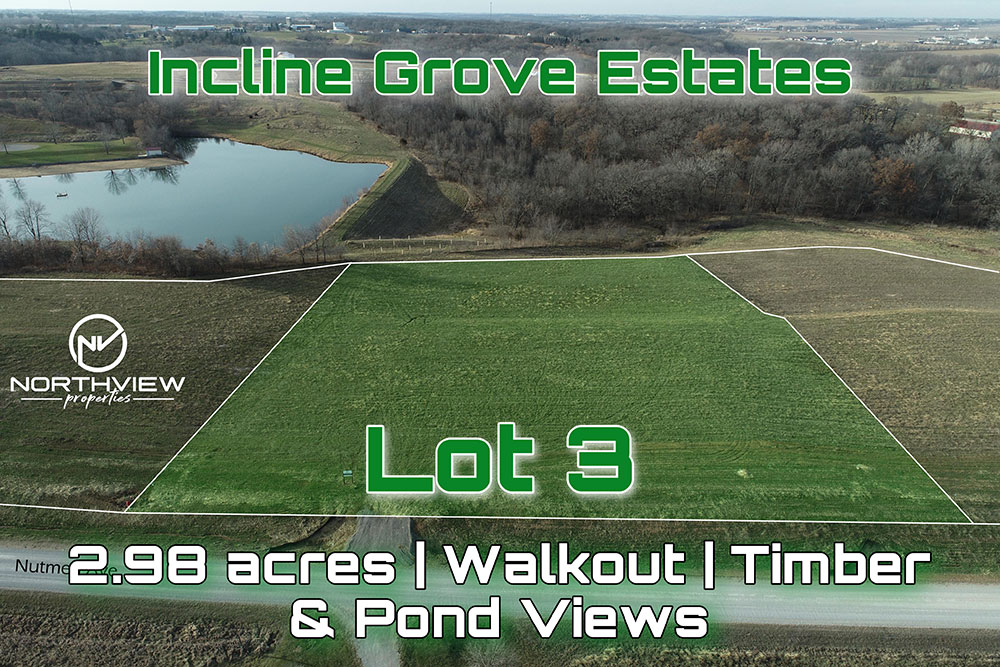 southtown-incline-grove-estates-premier-acreage-lots-3