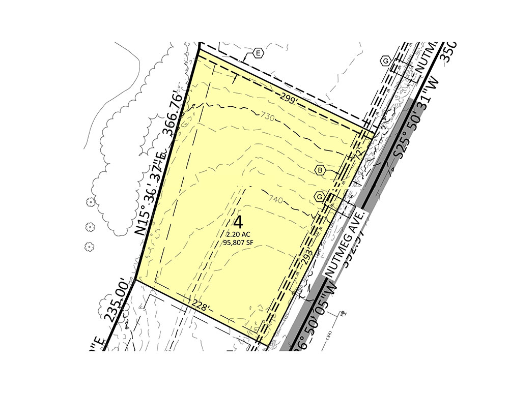 southtown-incline-grove-estates-premier-acreage-lots-4-b