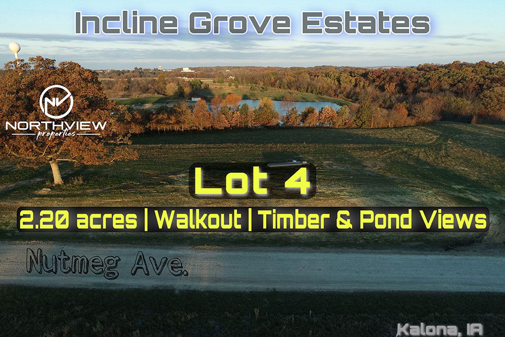 southtown-incline-grove-estates-premier-acreage-lots-4-c