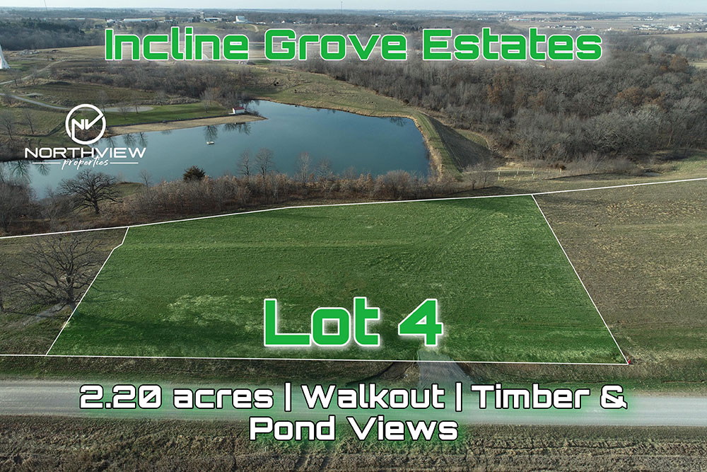 southtown-incline-grove-estates-premier-acreage-lots-4