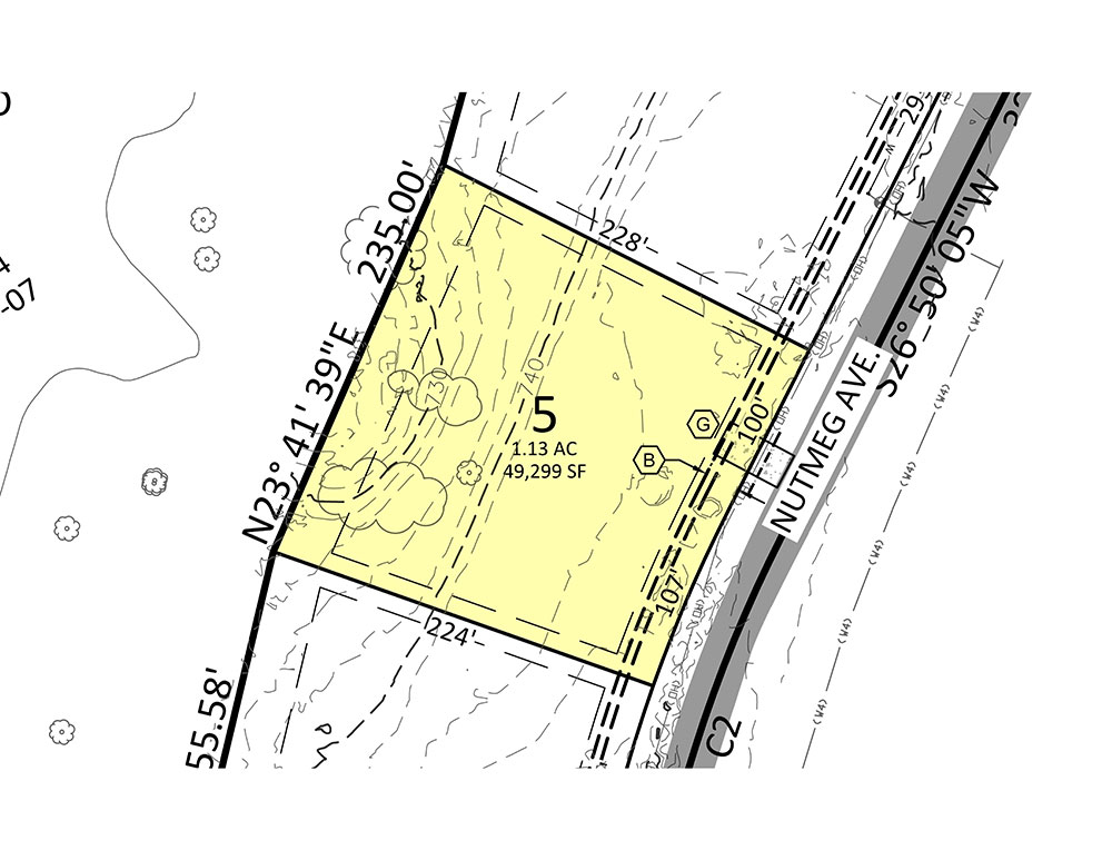 southtown-incline-grove-estates-premier-acreage-lots-5-b