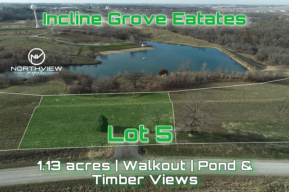 southtown-incline-grove-estates-premier-acreage-lots-5