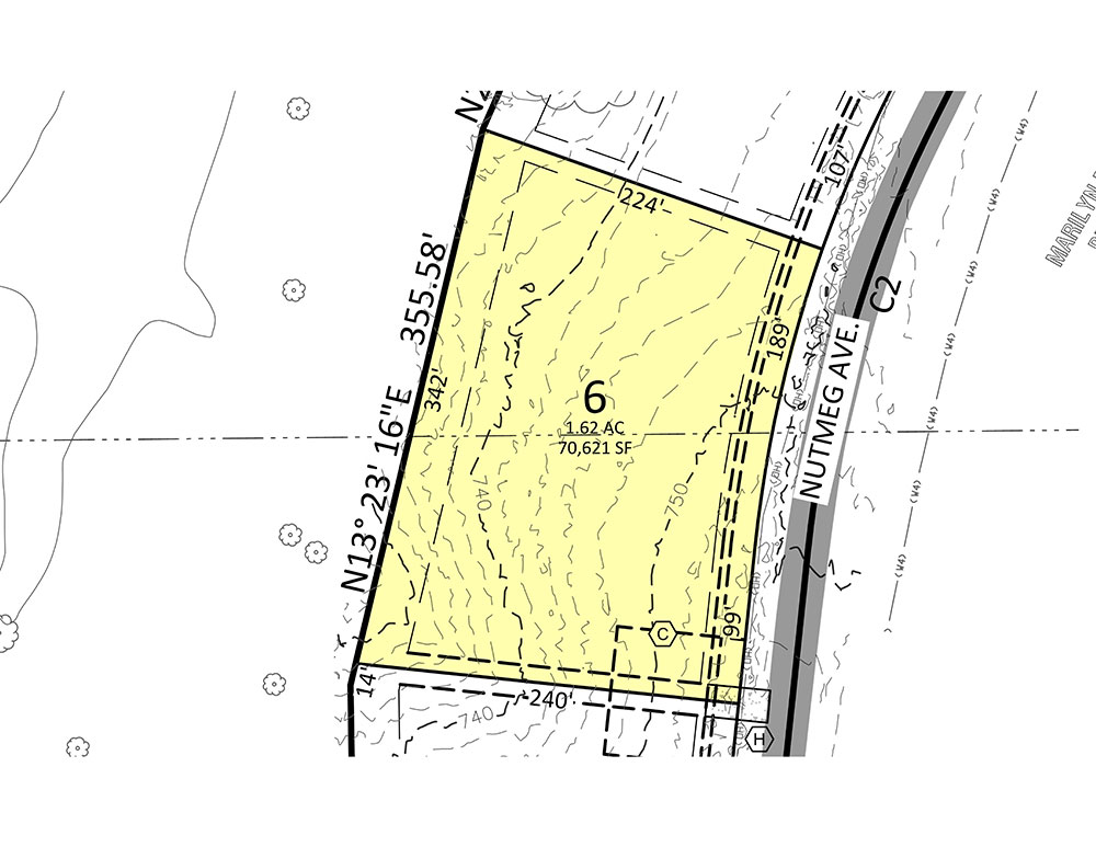 southtown-incline-grove-estates-premier-acreage-lots-6-b