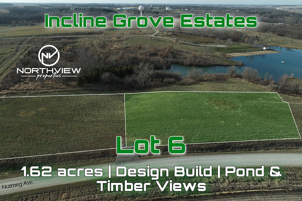 southtown-incline-grove-estates-premier-acreage-lots-6