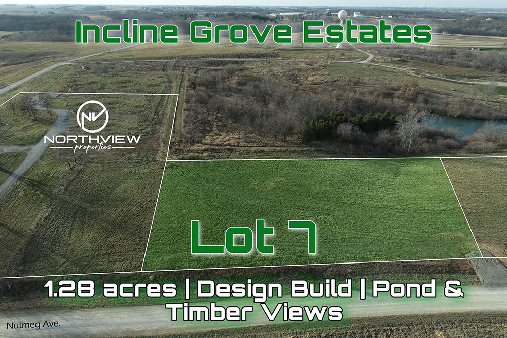 southtown-incline-grove-estates-premier-acreage-lots-7