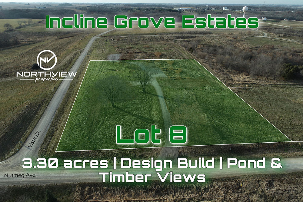 southtown-incline-grove-estates-premier-acreage-lots-8