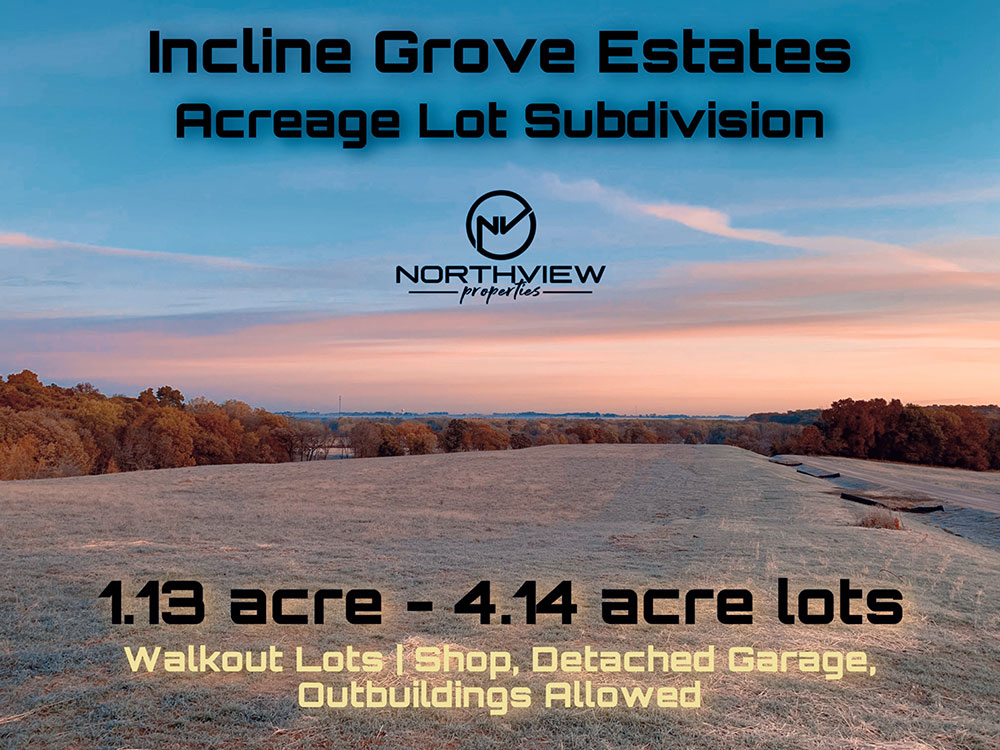 southtown-incline-grove-estates-premier-acreage-lots-iowa-kalona