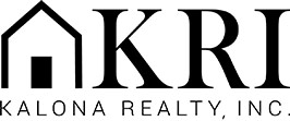 kalona-realty-logo