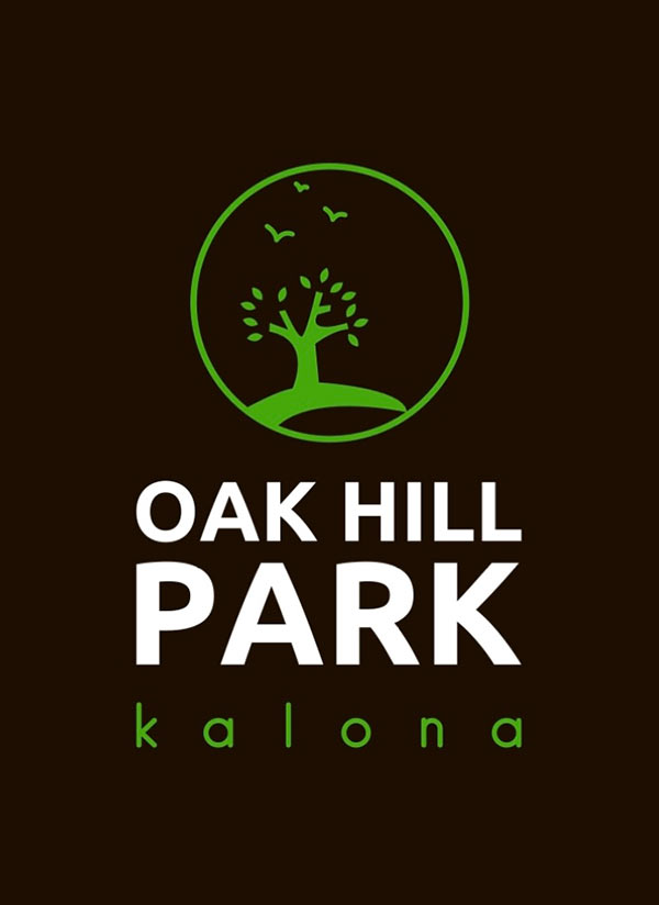 southtown-area-kalona-iowa-lots-for-sales-parksand-trails-oak-hill-park
