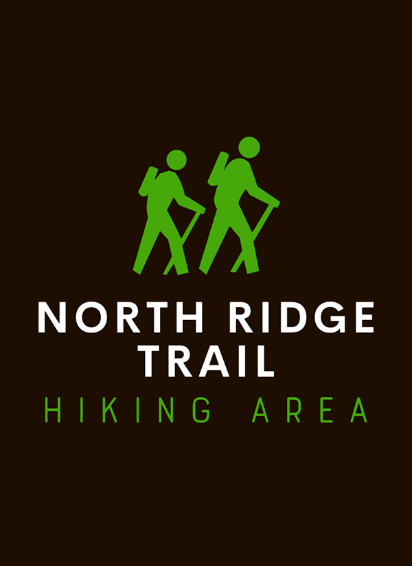 southtown-area-kalona-iowa-recreation-area-north-ridge-trail