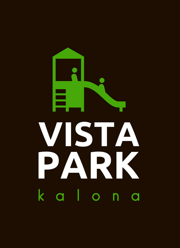 southtown-area-kalona-iowa-recreation-area-vista-park-naturescape