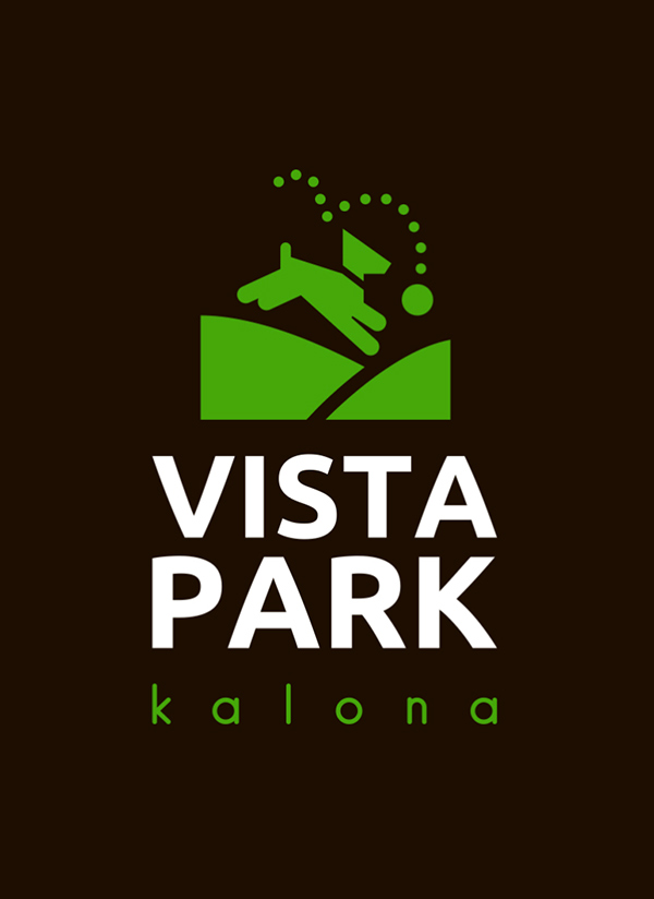 southtown-area-kalona-iowa-recreation-area-vista-park