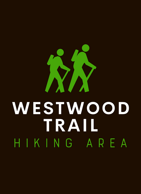 southtown-area-kalona-iowa-recreation-area-westwood-hiking-trail