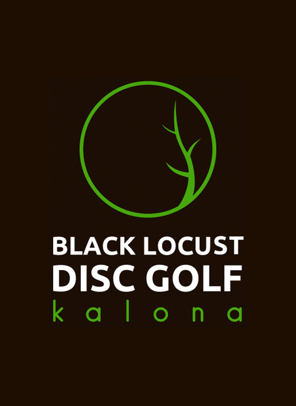 southtown-area-kalona-iowa-recreation-area-disc-golf-black-locust-2
