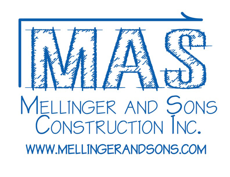 MAS-Logo-JPEG